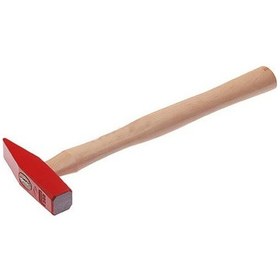 Resim Ömer Hırdavat Tesviyeci Çekiç 500Gr 