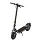 Resim Xiaomi Electric Scooter 6 Lite (Xiaomi Türkiye Garantili) 