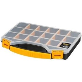 Resim Mano Pure Organizer 13 245x322x50mm 