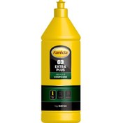 Resim G3 Extra Pasta 1 Litre 