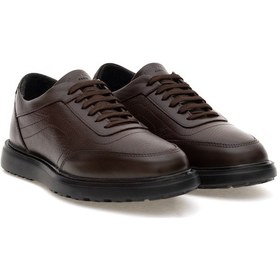 Resim Pierre Cardin Erkek Kahverengi Ayakkabı 50298537-vr029 Kahverengi 