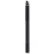 Resim Wacom Finetip Pen for Wacom Intuos Pro Paper Kalemi KP13200D 