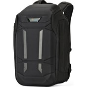 Resim Lowepro DroneGuard Pro 450 Drone Sırt Çantası (Black) 