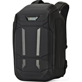 Resim Lowepro DroneGuard Pro 450 Drone Sırt Çantası (Black) 