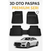 Resim Kia Sportage 2022+ Cool Elegance Konfor Prestige 
