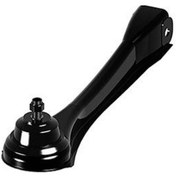 Resim Tps T1542 - Rot Mili Rot Kolu Sol R12 