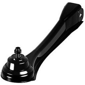 Resim Tps T1542 - Rot Mili Rot Kolu Sol R12 