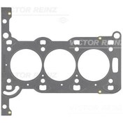 Resim VICTOR REINZ 61-33495-00 Silindir Kapak Contasi ( Opel : Corsa B 1.0I X10xe ) 5607058 613349500 (WK474748) 