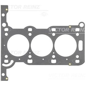 Resim VICTOR REINZ 61-33495-00 Silindir Kapak Contasi ( Opel : Corsa B 1.0I X10xe ) 5607058 613349500 (WK474748) 