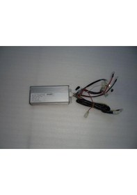 Resim Stmax Safır 1500 Hız Kontol Cıhazı 