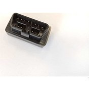 Resim Volkswagen Passat B8 Polo 2013+ Golf 6 Otomatik Cam Kapatma Modülü Obd 
