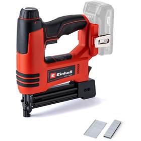 Resim Einhell TE-CN 18 Li Solo Akülü Zımba ve Çivi Tabancası (Aküsüz) (EİNHEL.4257790) 
