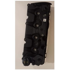 Resim KULBUTOR KAPAGI A3 A2 Q3 ARTEON GOLF VII PASSAT POLO TIGUAN T-ROC ARONA ATECA IBIZA LEON KAROQ KODIAQ OCTAVIA SUPERB 1.6 2.0TDI DFGA DJGA DFHA DCZA ORJINAL 04L103469Q OEM 