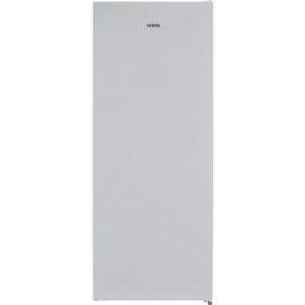 Resim Vestel CDL6001 Dikey Derin Dondurucu 