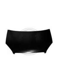 Resim Fıat Doblo Iı Motor Kaputu 2005-2009 51841326+51934310 