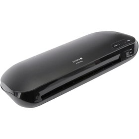 Resim AyrStore A230 Plus Laminasyon Makinesi (A4) 