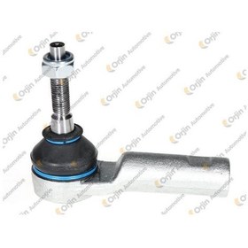 Resim ORJIN 290 Rot Başı Brava 07- Stilo 01- 