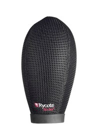 Resim Rycote 033202 15 CM Mikrofonlar için Super-Softie 19/22 