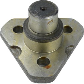 Resim Carraro 128880 Kafa Pimi 