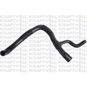 Resim Kraftvoll Radyator Ust Hortumu 91 96 Transporter T4 2,4 2,5 91>04 