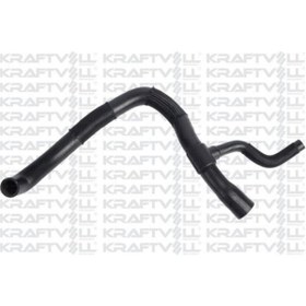 Resim Kraftvoll Radyator Ust Hortumu 91 96 Transporter T4 2,4 2,5 91>04 