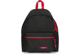 Resim Eastpak Çocuk Sırt Çantası Çocuk Sırt Çantası, 40 cm 