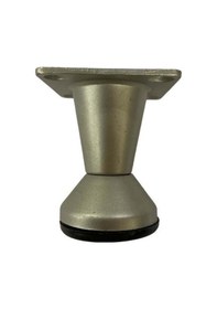 Resim Konik Saten Ayak 5 Cm 