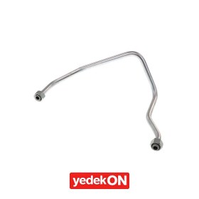 Resim AGCO Hortum - Massey Ferguson / Fendt / Valtra | ACW048783A 