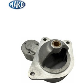 Resim Mako Marş Pinyon Kapak Ford Transit T12/t15 N11.11545 