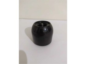 Resim ShopyTime Arzum Soprano Max Çırpıcı Gövde Grubu AR1004 