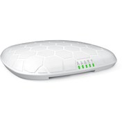 Resim Ligo İp Nft 2ac - Wireless Access Points | Ligowave 