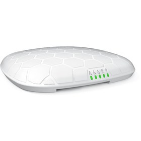 Resim Ligo İp Nft 2ac - Wireless Access Points | Ligowave 