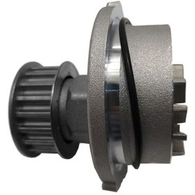 Resim Astra F İçin Devirdaim Su Pompası Astra F Corsa B 1.4 8 Va 098 N11.913 