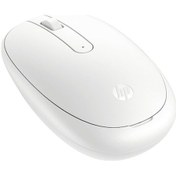 Resim HP 240 793F9AA Bluetooth Mouse 