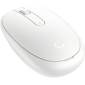 Resim HP 240 793F9AA Bluetooth Mouse 