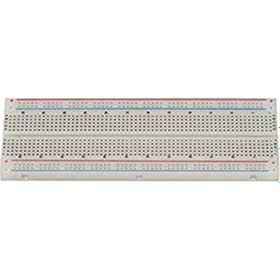 Resim Bb-102 Breadboard 830 Point 