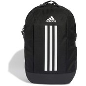 Resim adidas Power Vıı Sırt Çantası Siyah 