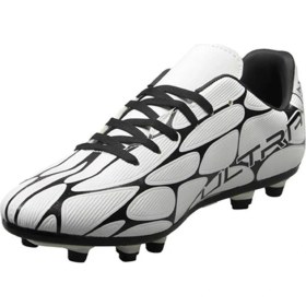 Resim MP 232 1353 FG (232-1353) | Beyaz 