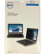 Resim Dell Uyumlu 12.5'' Ekranlar için Ultra İnce Gizlilik Filtresi 