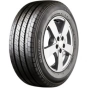 Resim Dayton 215/65 R16c 109/107r Dayton Van Yaz Lastiği (Üretim Yılı:2025) 