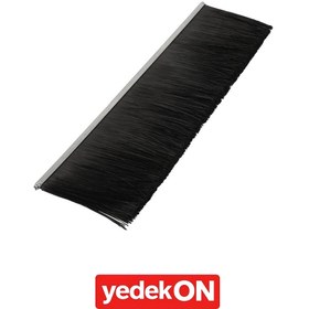 Resim AGCO Şerit - Massey Ferguson / Fendt / Valtra | ACW9509820 