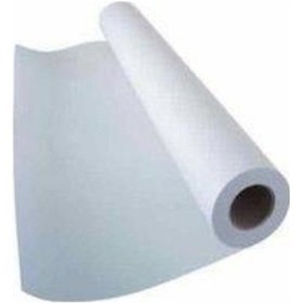 Resim 914x50mt Plotter Aydıngeri 
