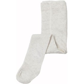 Resim Hepsinerakip Kız/Erkek Bebek Bambu Külotlu Çorap Yumuşak Mevsimlik Rahat 