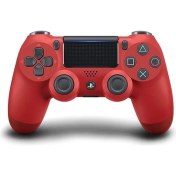 Resim Byoztek Ps4 Dualshock V2 Muadil Oyun Kolu 