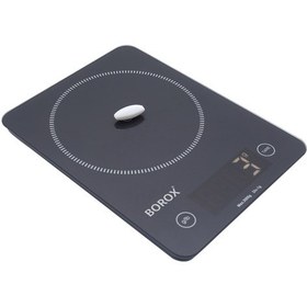Resim Teflon Karıştırıcı Manyetik Balık Zeytin 10 x 25 MM 5 Adet 