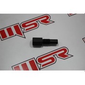Resim Adaptor Aparat Hindistan Değer 1-Değer 2 