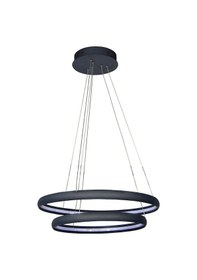 Resim Tra30005A Eco Ø60 Cm Led Avize Sarkıt Vısgraat 