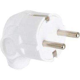 Resim Almera L Fiş N11.22 