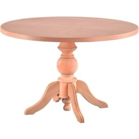 Resim Bendegan 120'lik Sabit Baba Masa 