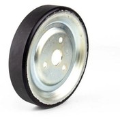 Resim Bmw 1 Seri F20 Kasa Devirdaim Kasnağı Bmw Orijinal Marka 11517619020 